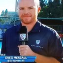 GregMescall