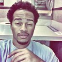 Lito_Holmes