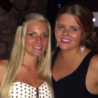 @LynseyMathews
