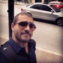 Ahmed Rumaih (@007_a7med) Twitter