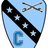 Roll Cadets