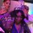 Sophia St James on Pornstar Tweet Sophia St James on Pornstar Tweet