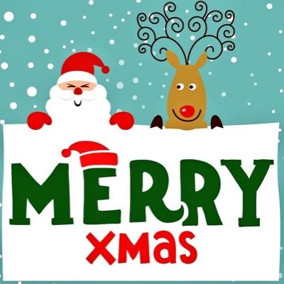 Image result for from merry Christmas to x-mas