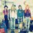 @scandal_band