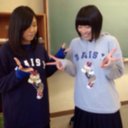 おばったー (@0204_perfume) Twitter