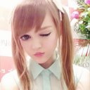雛姫 (@0102Lucy) Twitter