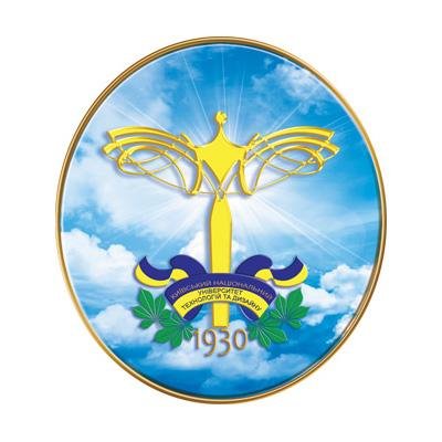 Коледжу київського національного університету технологій та дизайну Коледжу київського національного університету технологій та дизайну