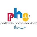 PHSKidsThrive