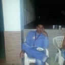 yohan plata (@01plata) Twitter