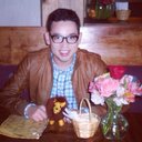 galo_fr