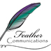 Feather Communications Feather Communications