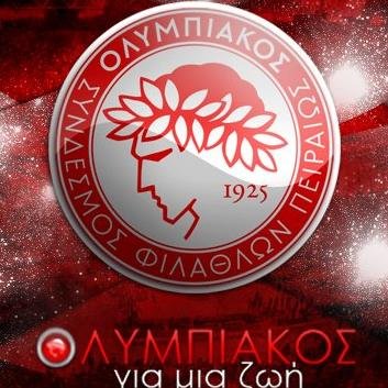 \u0391\u03c3\u03b7\u03bc\u03ad\u03bd\u03b9\u03bf \u03b4\u03b1\u03c7\u03c4\u03c5\u03bb\u03af\u03b4\u03b9 925 \u03c3\u03b5 \u03c1\u03bf\u03b6 \u03c7\u03c1\u03ce\u03bc\u03b1 \u03b1\u03bd\u03bf\u03b9\u03b3\u03bf\u03ba\u03bb\u03b5\u03b9\u03bd\u03cc\u03bc\u03b5\