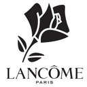 LancomeUSA