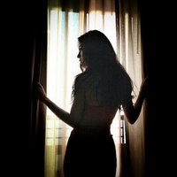 @Krlaz