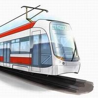 @tram