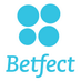 Twitter Profile image of @betfect