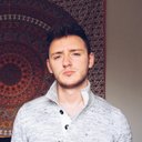 andrew_peron