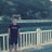 profile rt