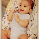 Dilan javier lamar (@004Chuki) Twitter
