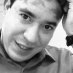 Guilherme Souza