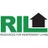 RIL Tweets