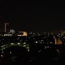 ゲスメン(地獄マン) (@014014kanagawa) Twitter