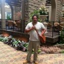 Peter Gusa 01 Gusa (@01Gusa) Twitter