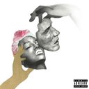 DawnRichard