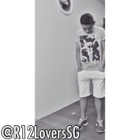 @R12LoversSG