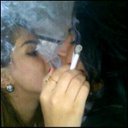 مشتاق شوفت شفايفك (@0120395) Twitter