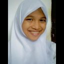 KEPO KLIYEP! (@0208_arni) Twitter