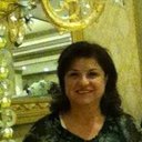 yurdagül Dursun (@0000079) Twitter