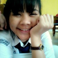 @rahmanurmala14