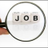 Twitter result for Westfalia from werkvacature