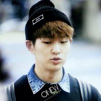 니이-Nee
