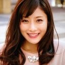 しいな (@005Pa) Twitter