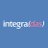 Integra(das) en salud