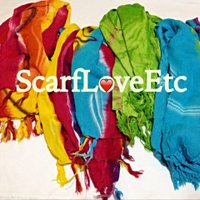 @scarfloveetc