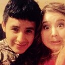 Manuel Jr (@017Jg) Twitter