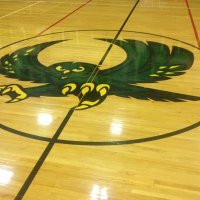 @OwlsBball