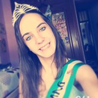 @12_anamaria2