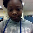 tangela williams (@00017343Tange13) Twitter