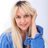 Pornstar Lexi Love on Twitter Pornstar Lexi Love on Twitter