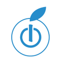 AppleZein