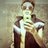 Twitter result for Evans from Evans_Collins