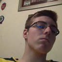 Matthew Davis (@01731e2bb1c84c3) Twitter