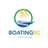 Twitter result for Focus DIY from BoatingBC