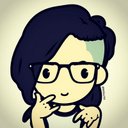 cristian soony moore (@01skrillex) Twitter