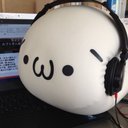 めぽ (@01_mdk) Twitter