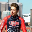 taylorphinney